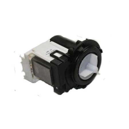 Erp ERP APL4681EA2001T Drain Pump Washing Machine APL4681EA2001T